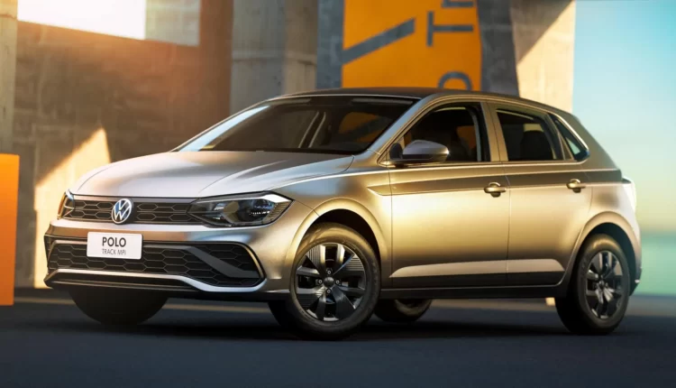 Volkswagen anuncia lista de modelos de carros com preços reduzidos após MP do Governo