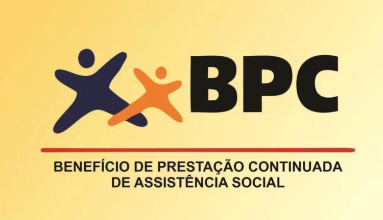 SAIU! Empréstimo consignado do BPC voltou e deixa brasileiros pulando de alegria; veja como será