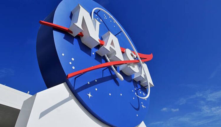 ALIENÍGENAS: NASA se prepara para possível descoberta pelo telescópio JAMES WEBB