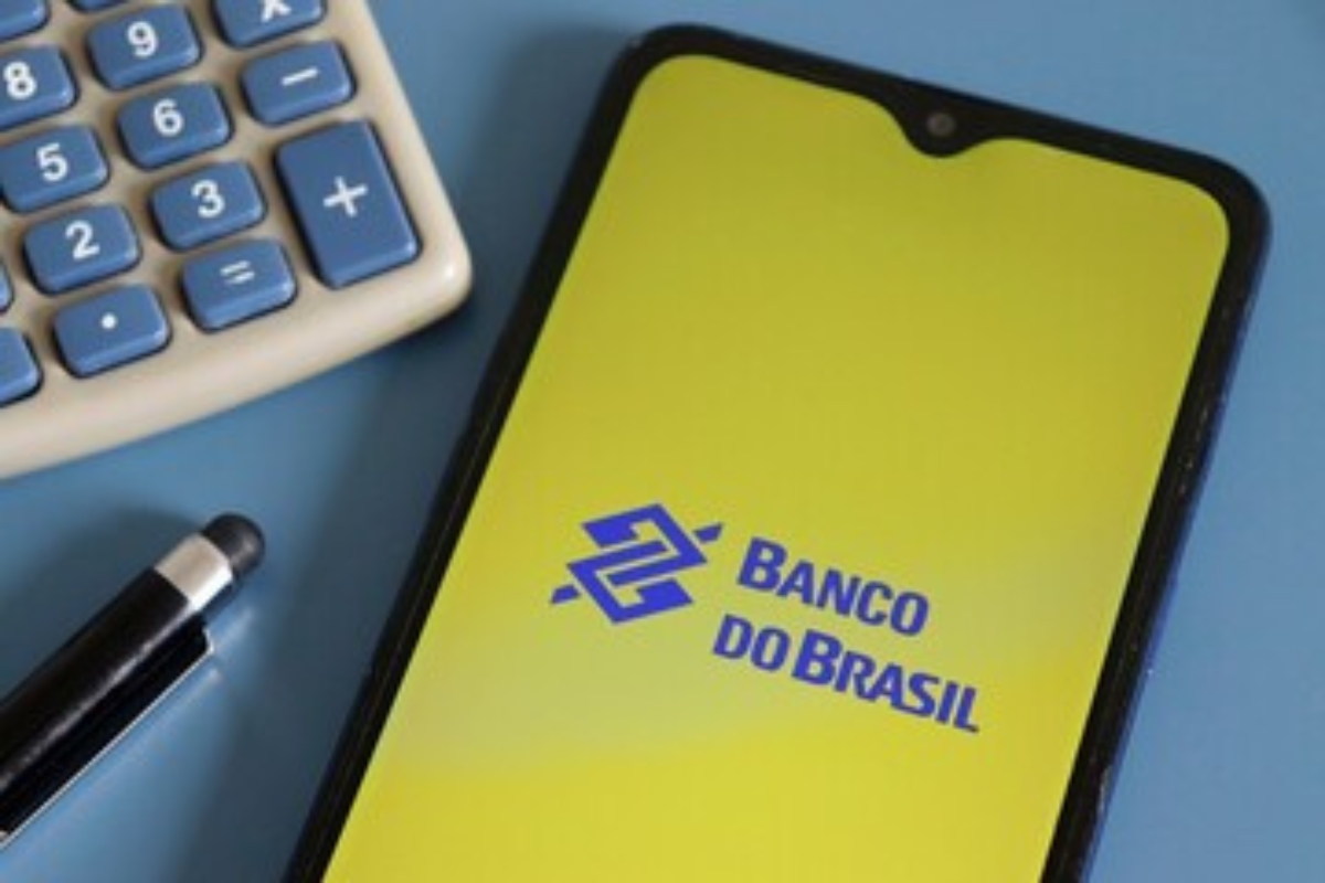 Veja quanto o Banco do Brasil já renegociou em dívidas no programa Desenrola