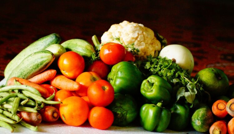 Lista de verduras não recomendadas para DIABÉTICOS é divulgada e ASSUSTA a todos