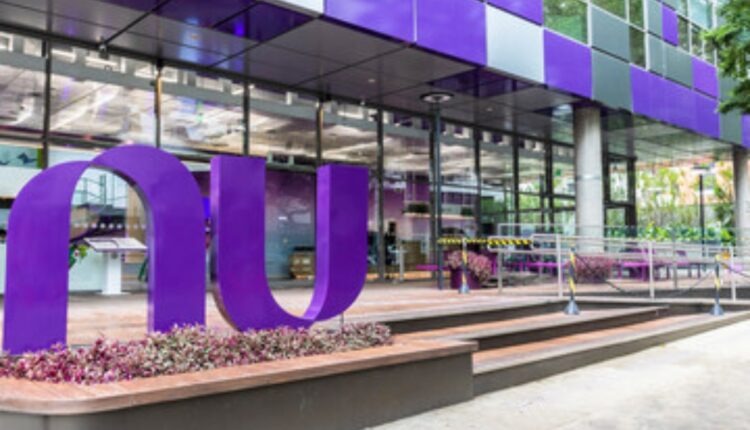 Nubank faz COMUNICADO OFICIAL para quem deseja realizar EMPRÉSTIMO