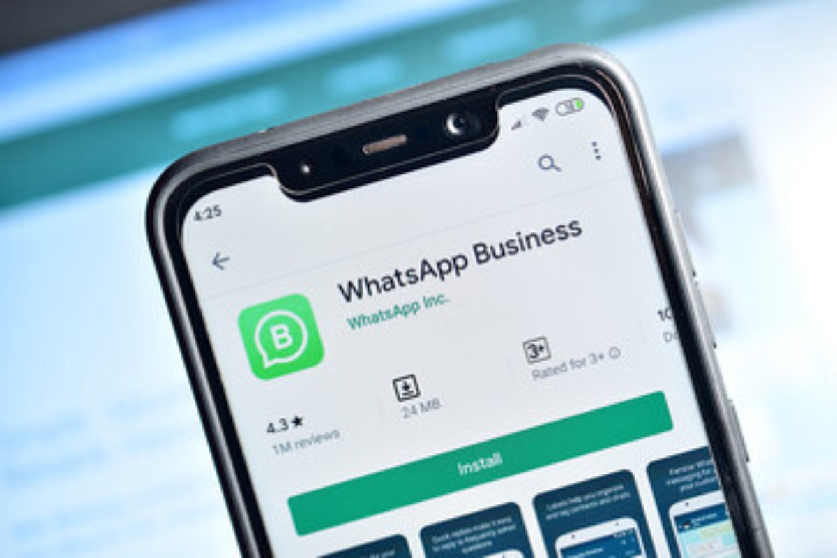 Saiba de uma vez por todas como ter dois WhatsApp no mesmo celular com números diferentes