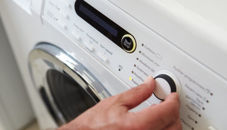 A revolução dos equipamentos de limpeza inteligentes: simplificando sua rotina doméstica