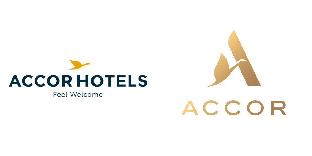 Accor Hotels está CONTRATANDO no mercado!