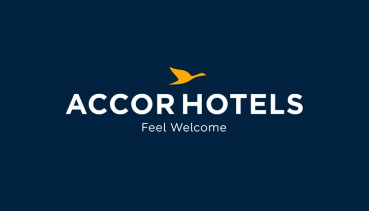 Accor Hotels ABRE CARGOS para Camareira (o), Bartender e mais!