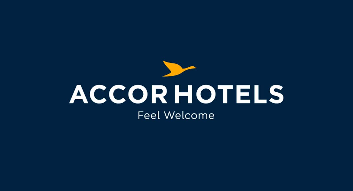Accor Hotels ABRE CARGOS para Camareira (o), Bartender e mais!