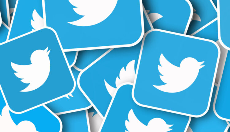 ADEUS, Pássaro Azul! Twitter substitui sua logo e já exibe novo formato