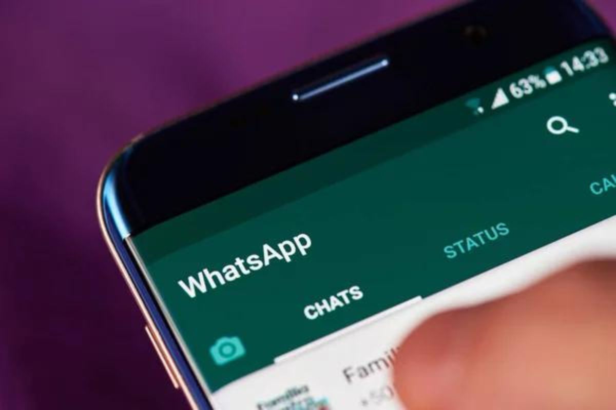 ALERTA GERAL, evite a todo custo: Fazer esse procedimento no WhatsApp vai fazer você ser banido hoje mesmo