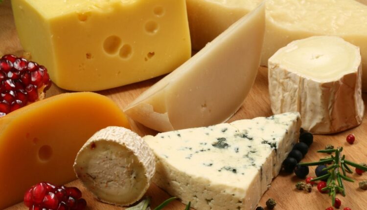 queijos-contaminados-no-brasil
