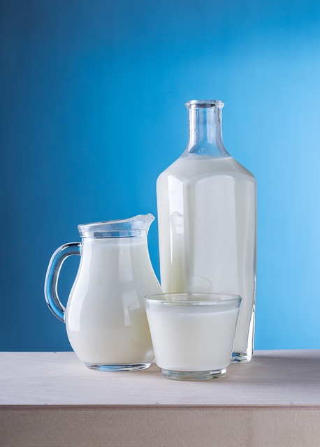 Vigilância Sanitária de Maceió apreende 1.916 litros de leite proibido para venda na capital