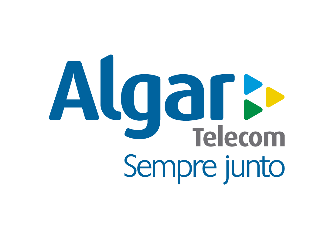 Algar Telecom CONTRATA colaboradores no Sudeste