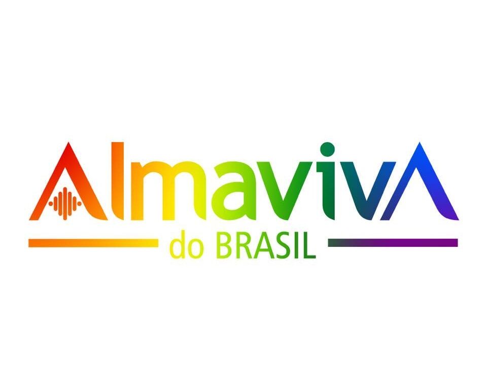 Almaviva do Brasil PROCURA novos colaboradores