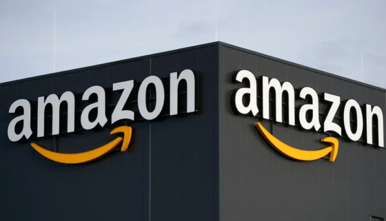 Amazon Brasil anuncia NOVO cartão de crédito sem anuidade; Veja como funciona