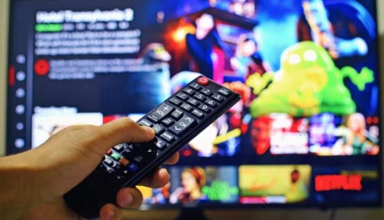 ANATEL continua fechando o cerco para derrubar IPTV pirata no país