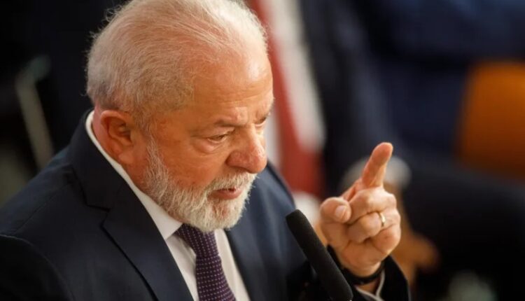 Após pressão de Lula, INSS aprova mudanças importantes e beneficiários comemoram