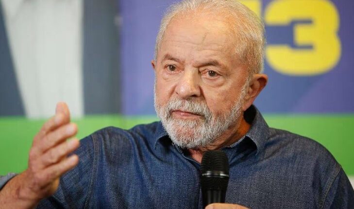 ATENÇÃO! Lula aprova mais R$ 300 milhões para DESCONTOS de compra em carros populares