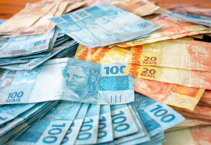 Banco do Brasil é multado em R$11 milhões pelo Procon