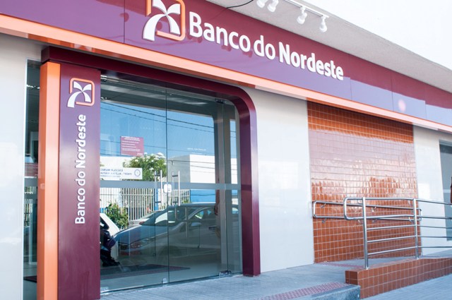 Banco do Nordeste toma decisão e REDUZ TAXA DE JUROS; veja quem será beneficiado