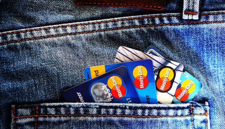 Banco lança NOVO cartão de crédito; Confira a novidade!