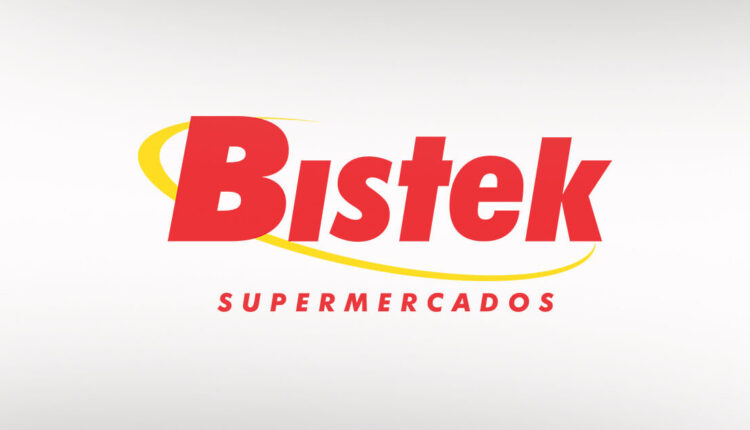 Bistek Supermercados ABRE CARGOS no SUL DO BRASIL