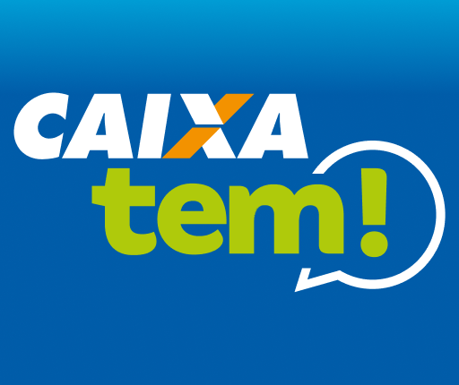 BLOQUEIO do Caixa Tem está preocupando brasileiros