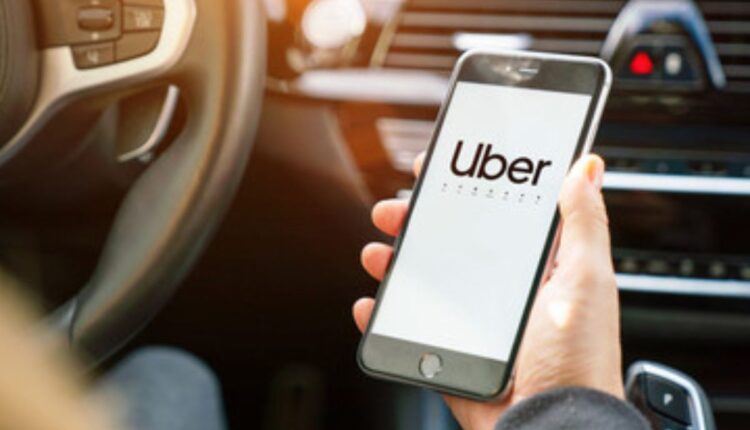 Novas regras do Uber: Aplicativo pode banir passageiros por mau comportamento