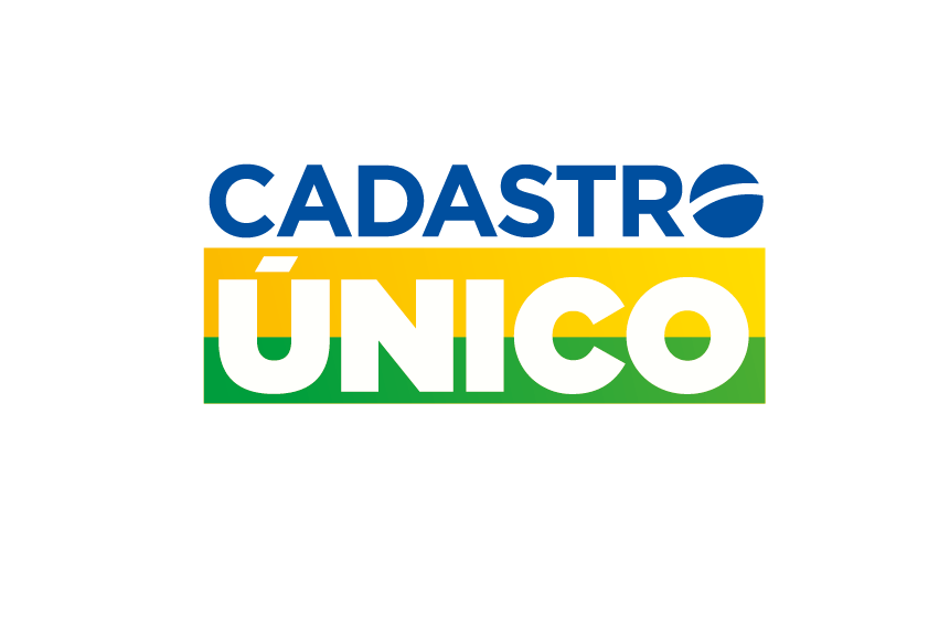 CadÚnico - Cadastro Único 2023: Saiba como consultar e realizar inscrição