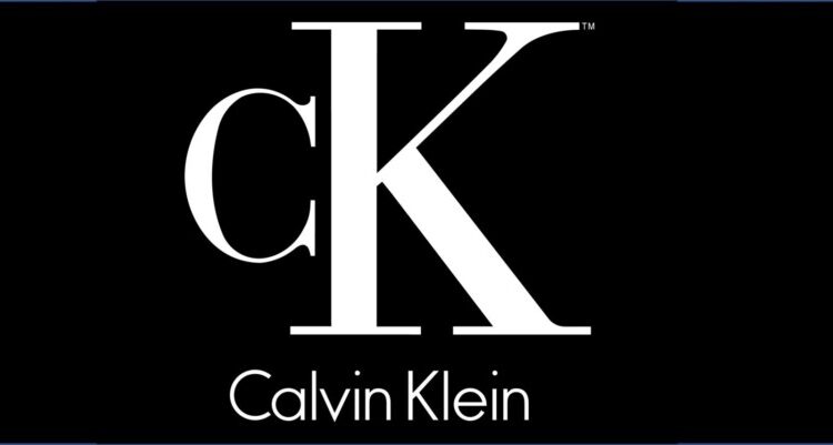 Quer trabalhar na Calvin Klein? Veja cargos e locais!