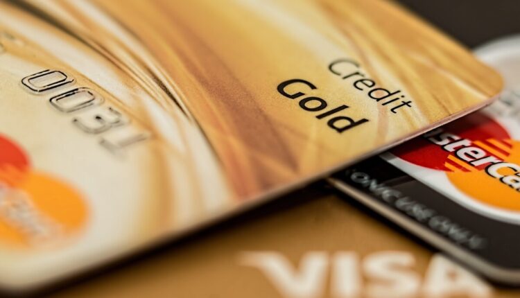 Cartão de crédito para negativados; Veja se é possível conseguir