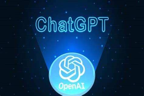 ChatGPT: ferramenta de tecnologia artificial pode ser utilizada para aprender inglês (Entenda!)