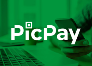 PicPay oferece cartão de crédito para negativados; Veja como conseguir
