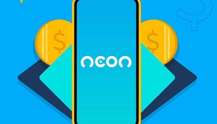 Comemoração! Neon anuncia EXCELENTE investimento a partir de R$ 1