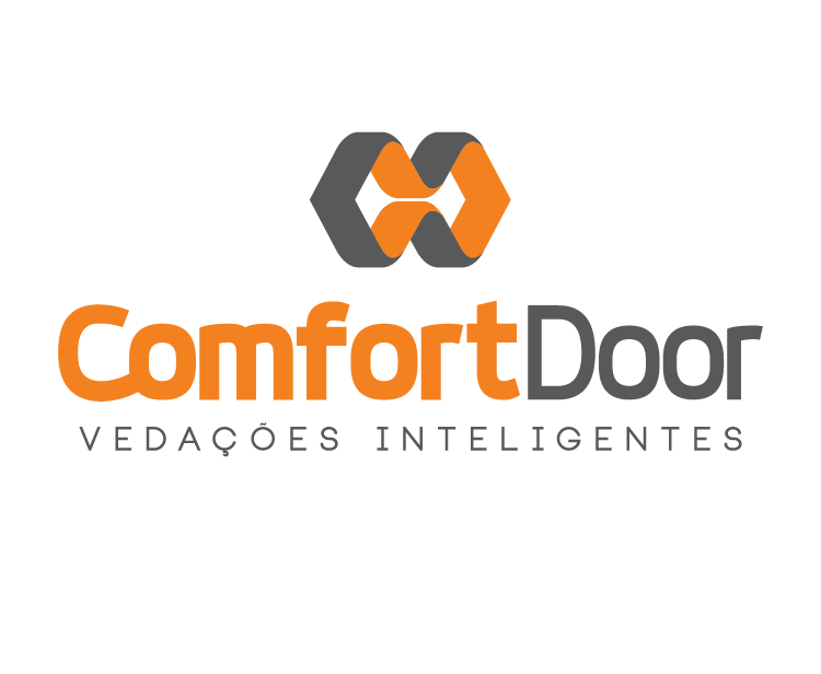 Comfort Door abre VAGAS para Projetista, Estagiário e mais!