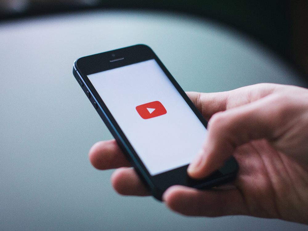 Como BAIXAR Vídeos do YouTube sem aplicativos e GRÁTIS?