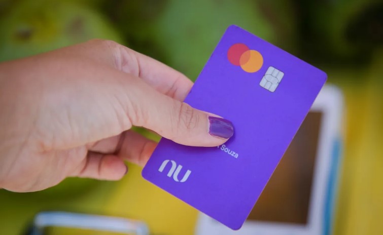 Comunicado Para Quem Tem Cartão De Crédito Nubank Confirma O Que Muitos Bancos Tiveram Medo 3273