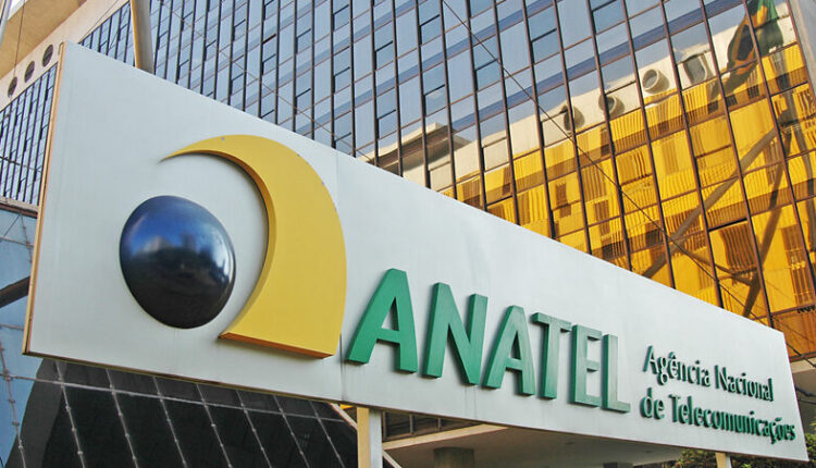 Anatel: Novas Regras para o Leilão de Telefonia Fixa no Brasil