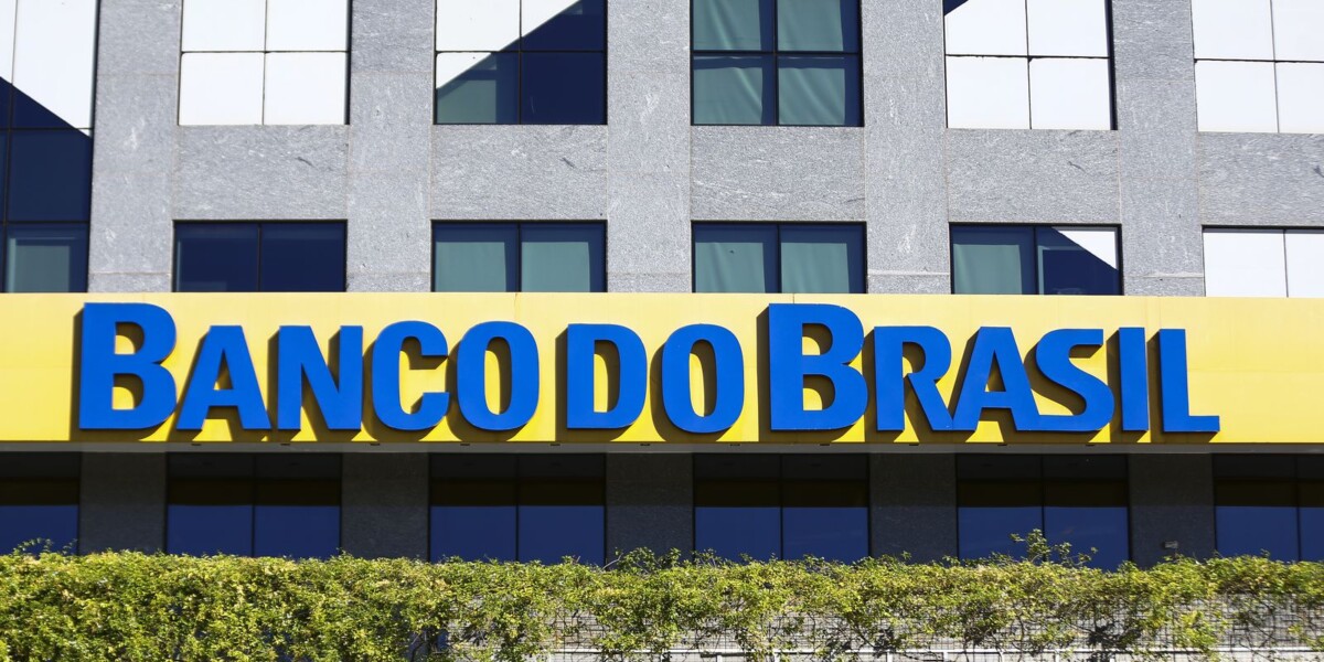 Concurso Banco do Brasil: divulgado resultado final; confira os aprovados