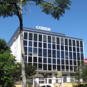 Concurso Coren RS: saiu edital com salários de R$ 8,7 mil!