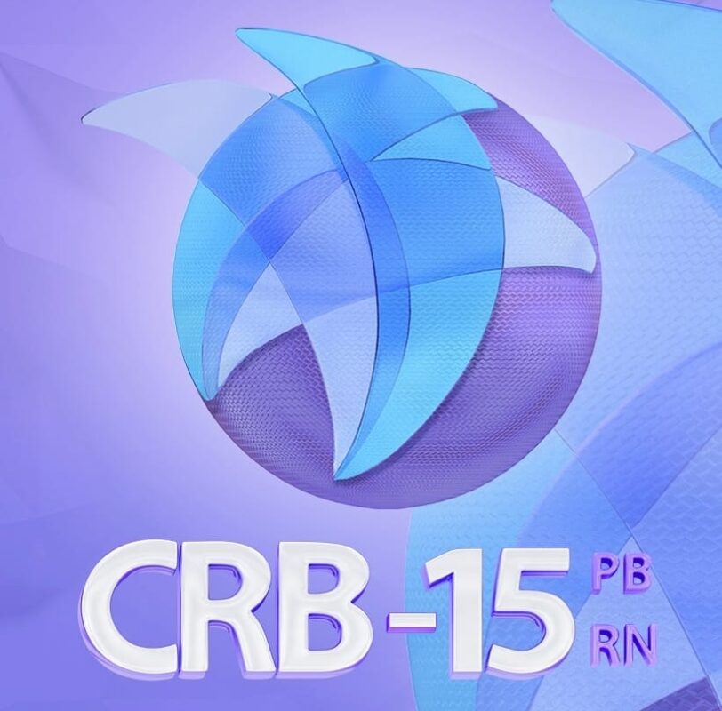 Concurso CRB PB: edital em breve para nível médio e superior
