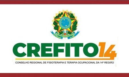 Concurso CREFITO 14 encerra inscrições amanhã; mais de 400 vagas com salários até R$ 6,1 mil