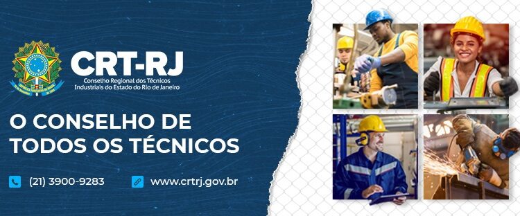 Concurso CRT RJ: confira os cargos ofertados e ganhe até R$ 3,6 mil