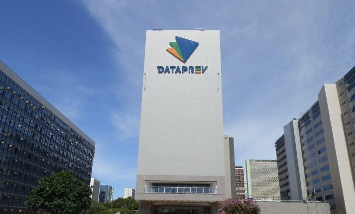 Concurso DATAPREV: saiu edital com 2.487 vagas; salários acima de R$ 8 mil