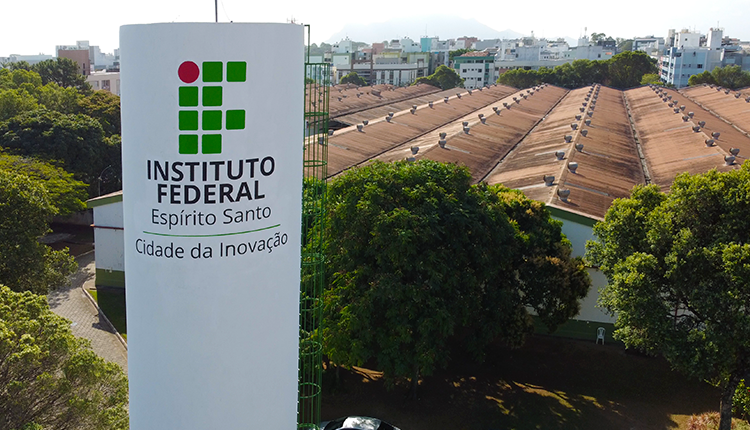 Concurso IFES: saiu edital com vagas para nível médio e superior