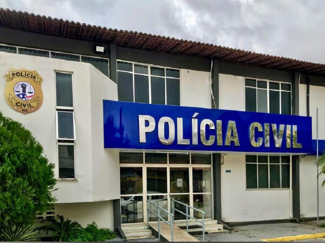 Concurso PC: Ministério Público cobra urgência em novo edital no Maranhão