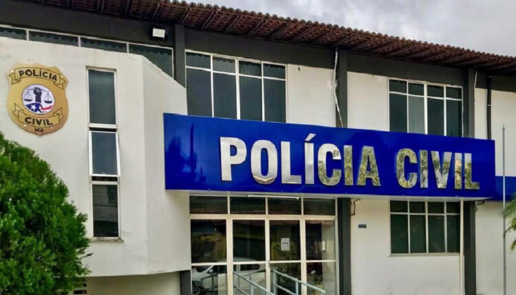 Concurso PC: Ministério Público cobra urgência em novo edital no Maranhão