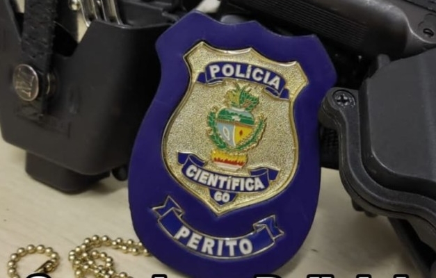 Concurso Polícia Cientifica GO: confira nova data de inscrição para perito