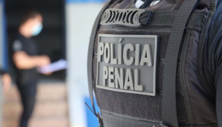 Concurso SP: com edital iminente, conheça a carreira de policial penal