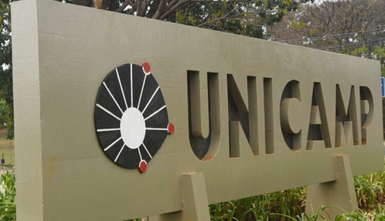 Unicamp recebe inscrições para Vagas Remanescentes 2024 até 25 de agosto