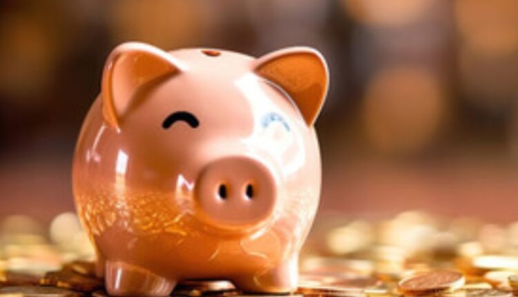 4 dicas para quem quer investir na poupança e não sabe por onde começar
